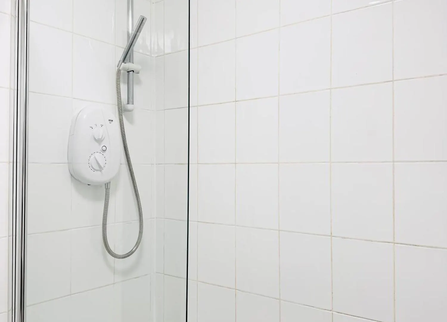 Cozy Central Apartment At Prime Location With Free Private Parking Εδιμβούργο Ηνωμένο Βασίλειο