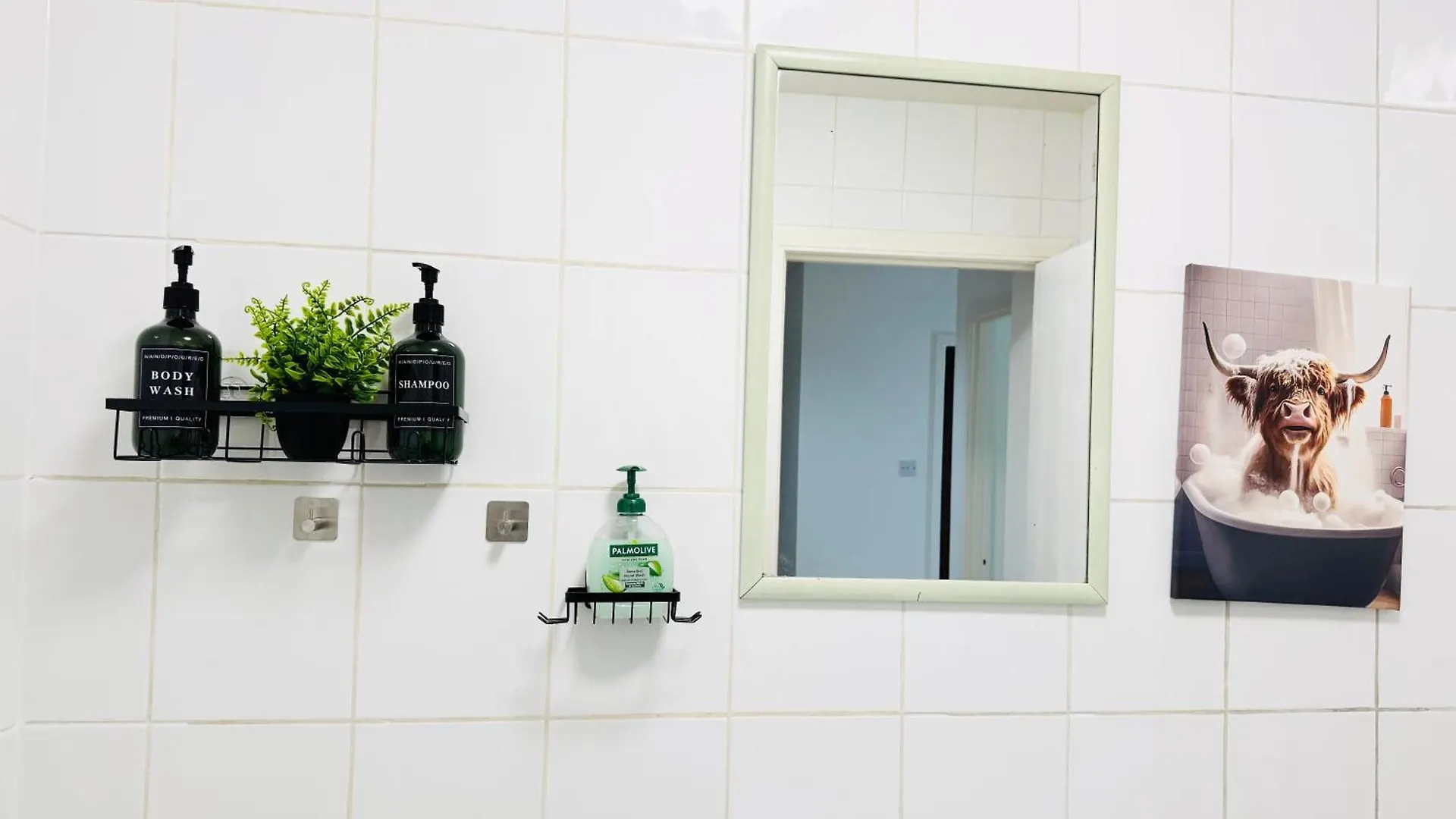 Cozy Central Apartment At Prime Location With Free Private Parking Εδιμβούργο