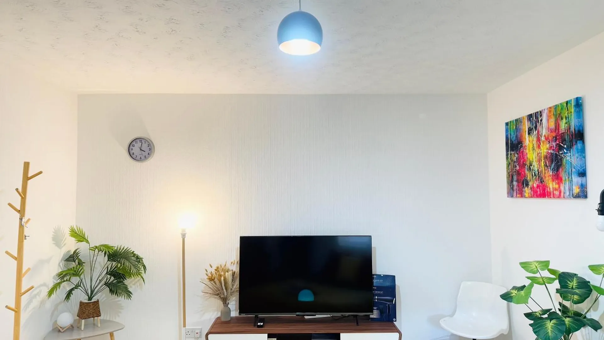 Cozy Central Apartment At Prime Location With Free Private Parking Εδιμβούργο Ηνωμένο Βασίλειο