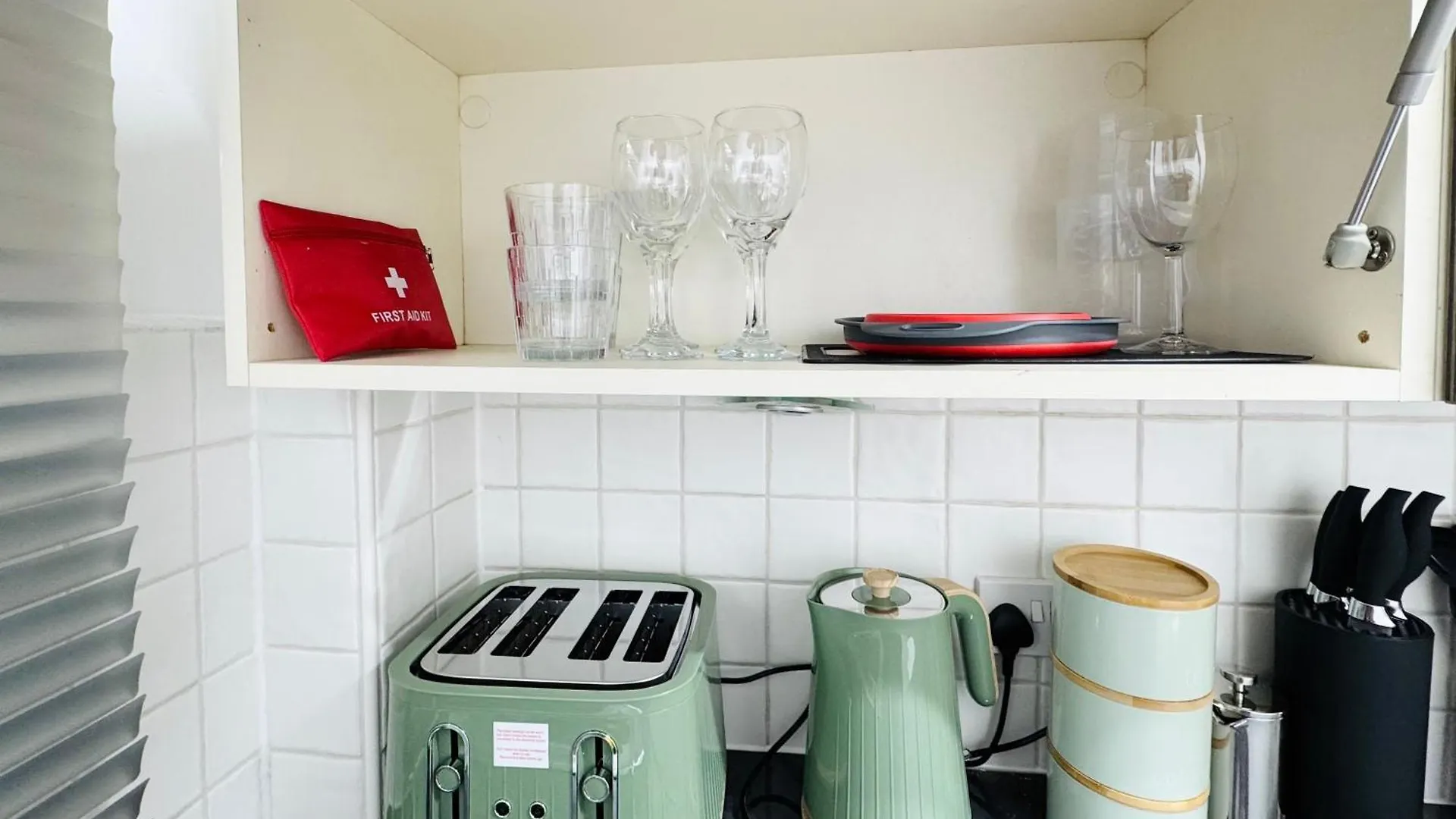 Cozy Central Apartment At Prime Location With Free Private Parking Эдинбург