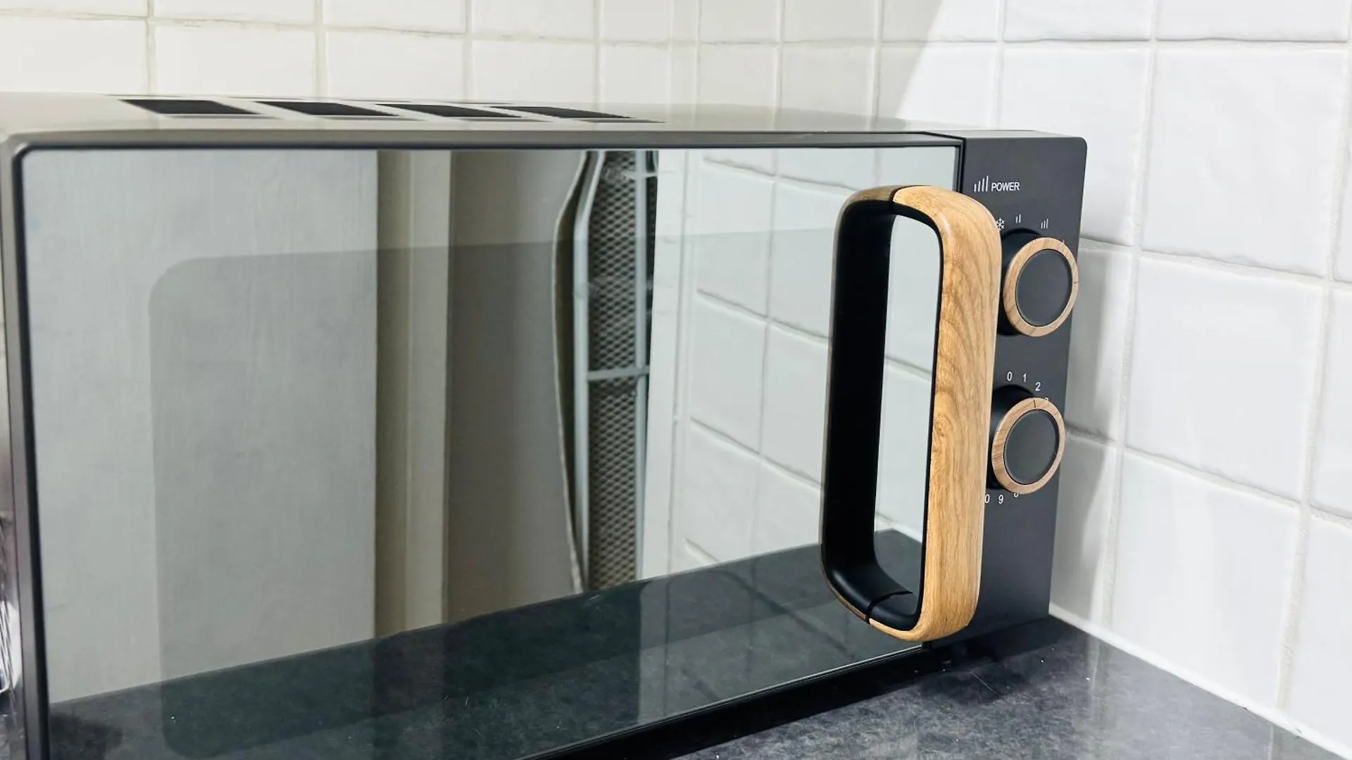 Cozy Central Apartment At Prime Location With Free Private Parking Эдинбург